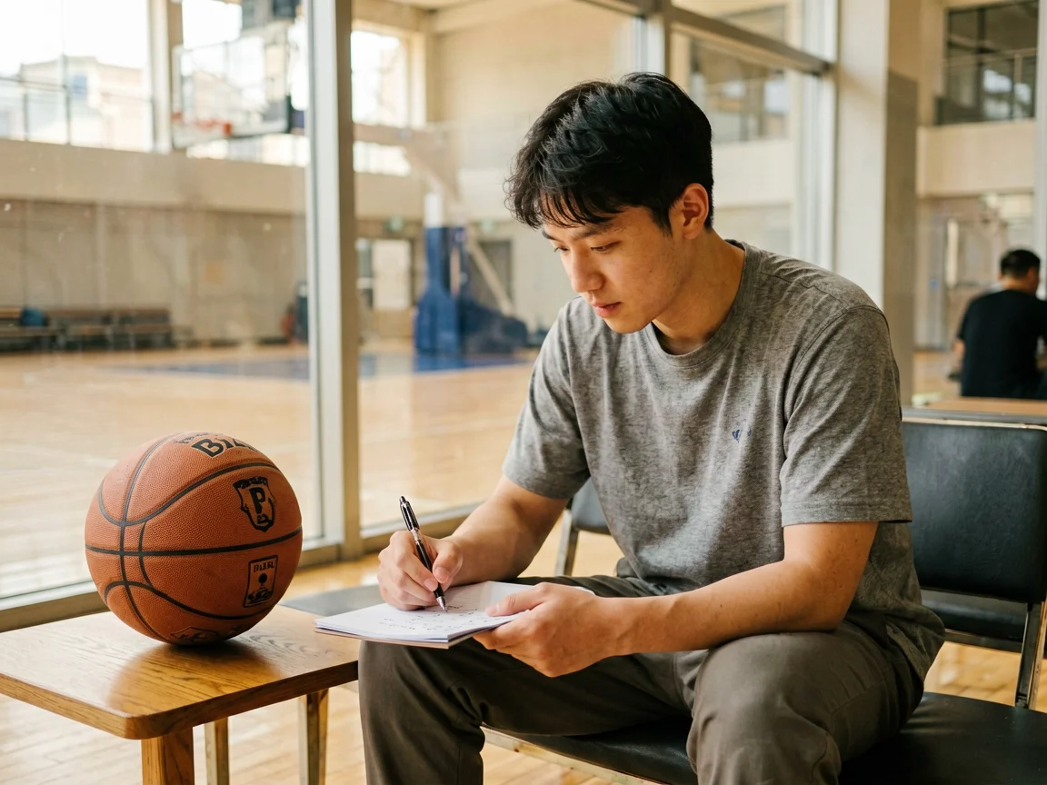 多场篮球对决上演激烈角逐比分胶着全程胜负难分