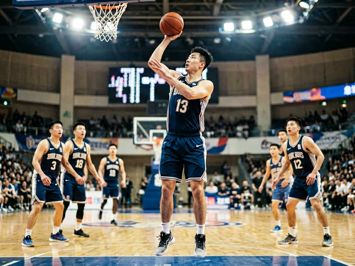 楚阿梅尼稳居射手榜头名金靴争夺领先优势不断扩大