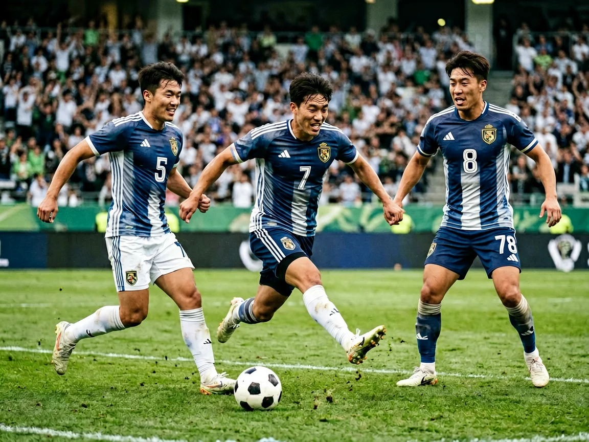 球员训练场思索格纳布里俱乐部