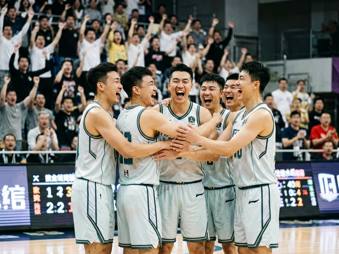 体育集锦精彩片段回顾经典赛事重温高光时刻