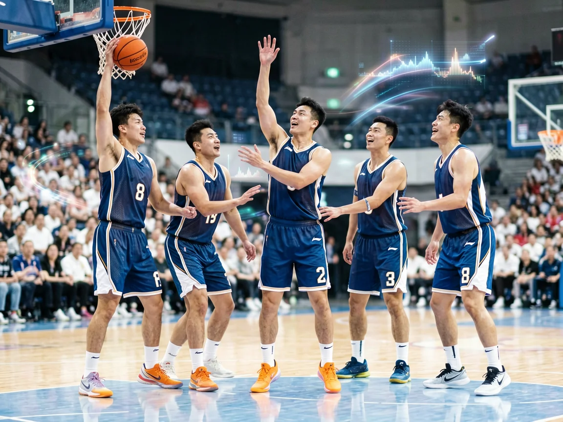 LOL选手Mikyx最新赛事动态及职业生涯战绩盘点