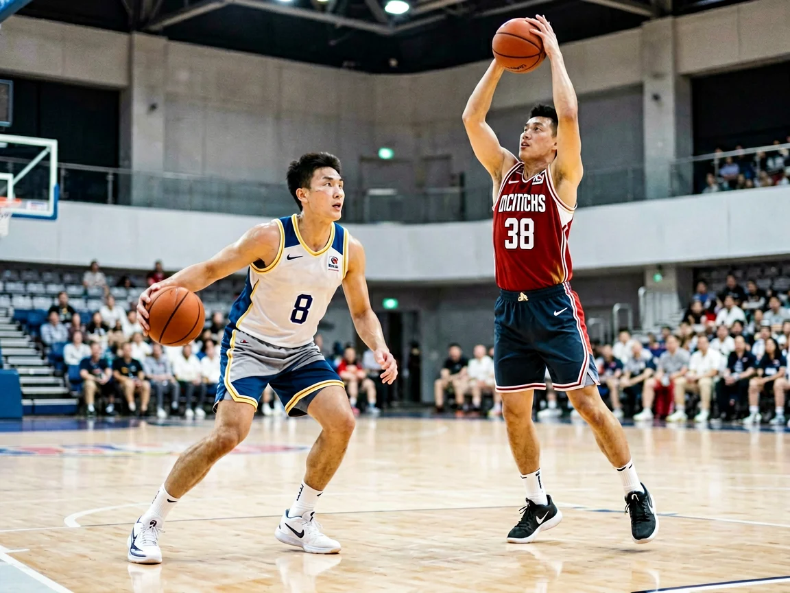 UFC名将伊斯瑞尔·阿迪萨亚最新赛事动态全梳理