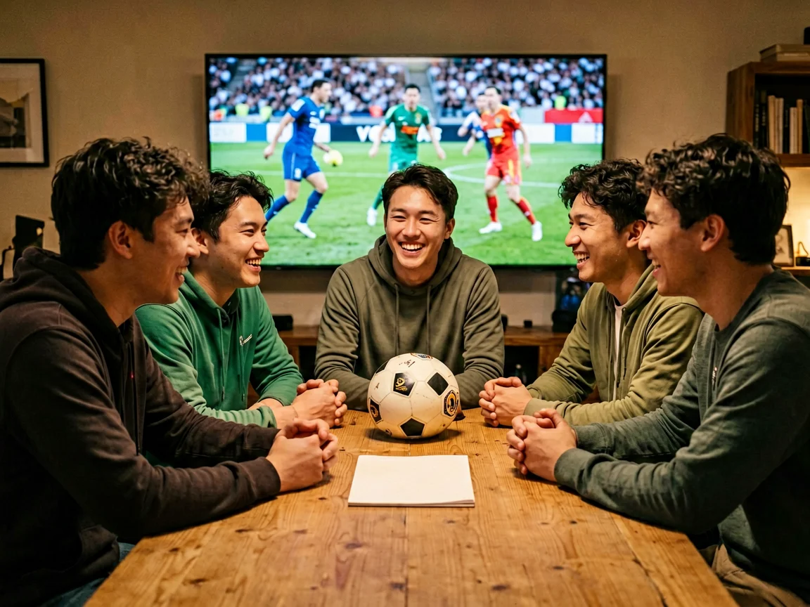 2024赛季联赛杯八强出炉多支英超豪门捉对厮杀