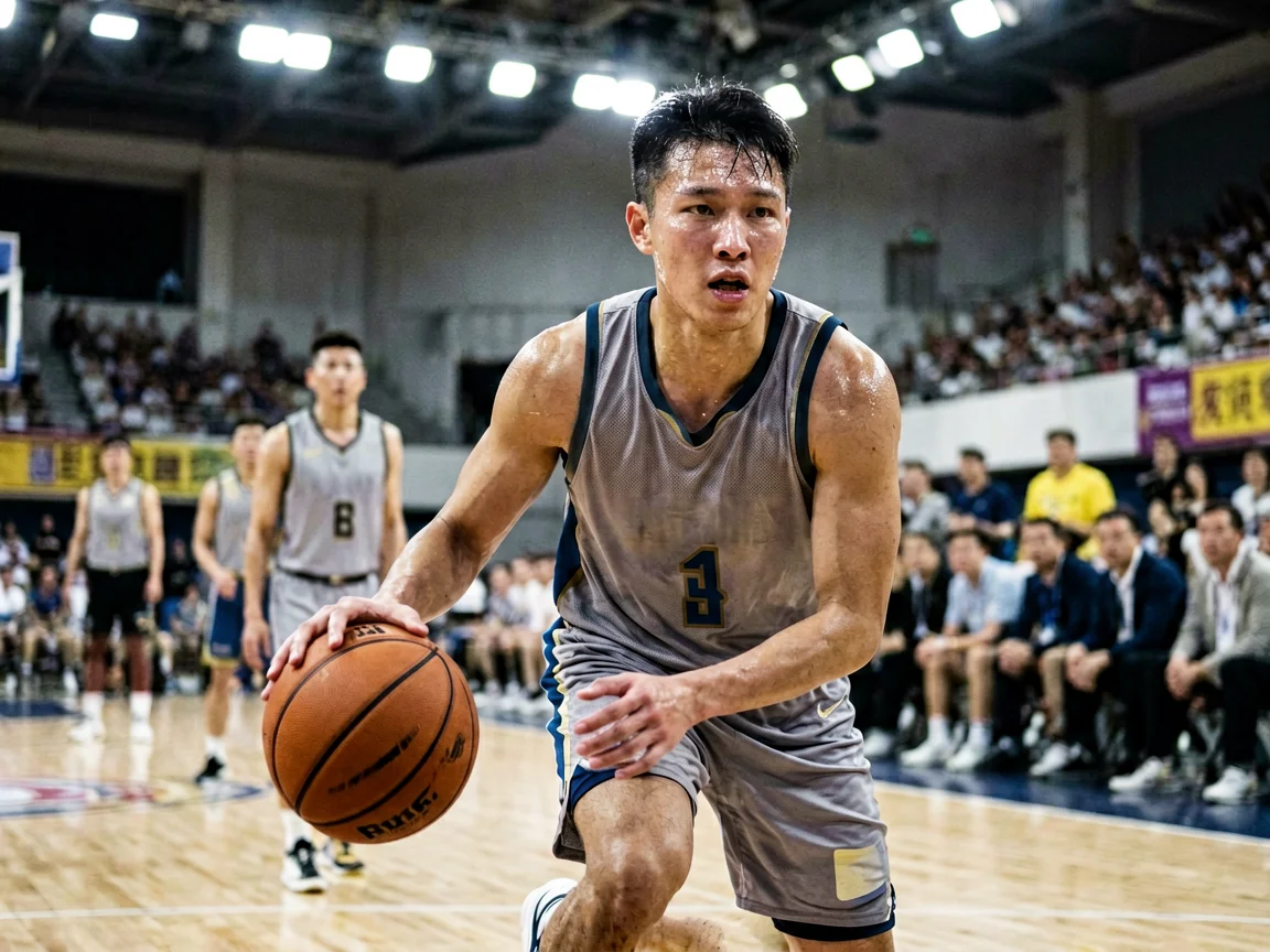 多伦多猛龙篮球球队近期赛事表现及阵容调整盘点