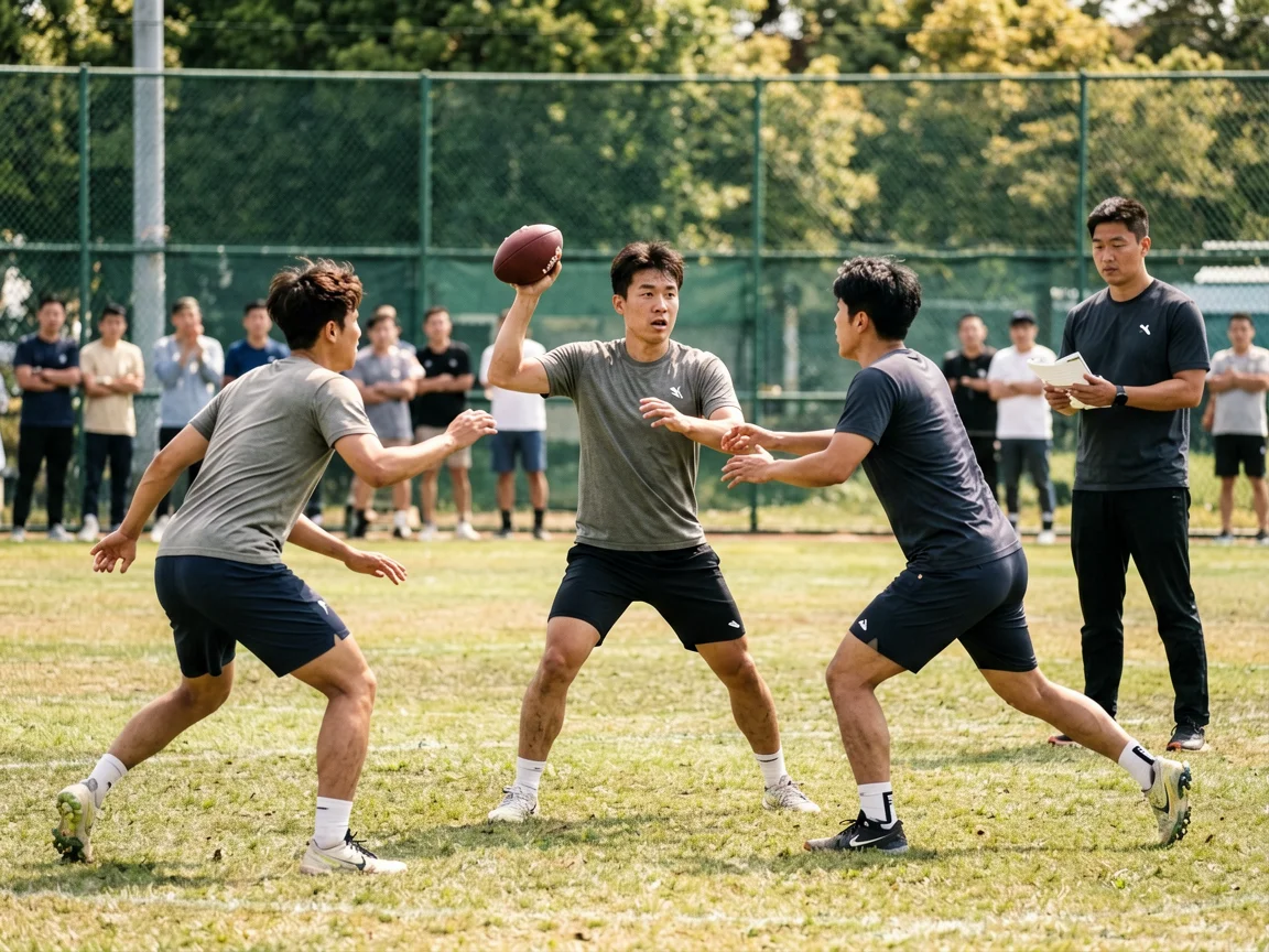 霍肯伯格奥地利大奖赛斩获积分赛场表现超出车迷预期