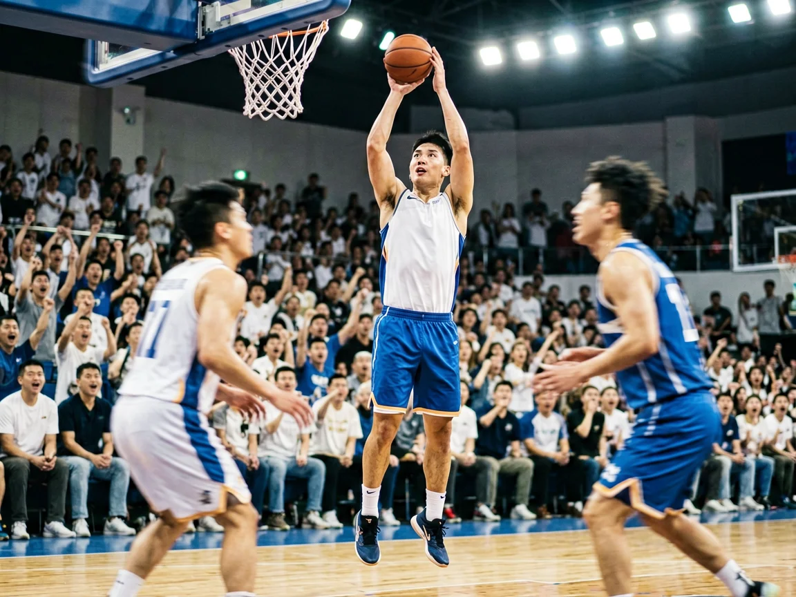 意甲前瞻多场焦点对决上演争冠保级走势引球迷高度关注