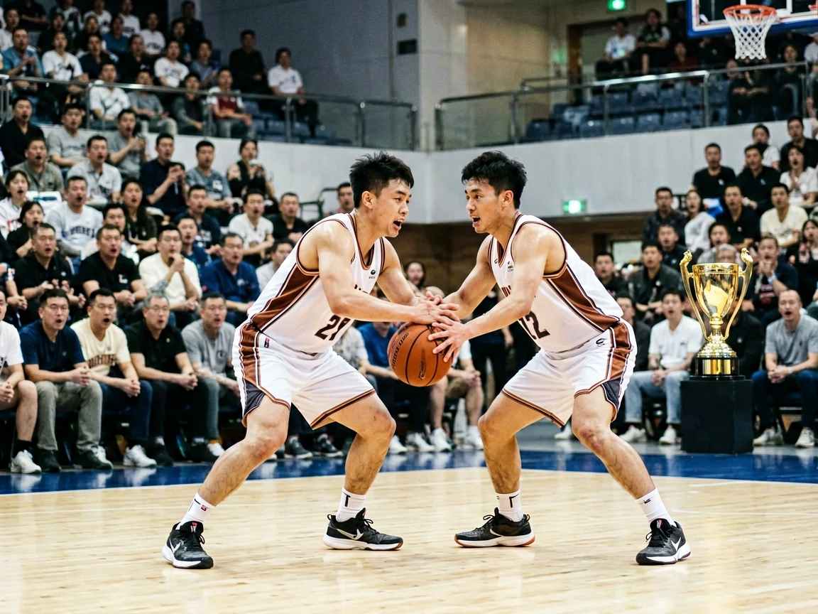 TeamBDS最新赛事战况出炉核心选手发挥超预期